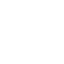 IconCheckmark