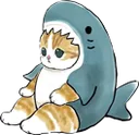 SharkSit