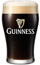 pintofguinness