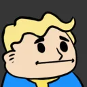 sipboy3000