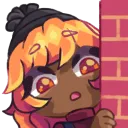 ConstancePeek