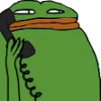 sus_call