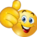 thumbsup