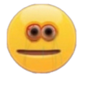 blankstare blankstare