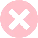 error