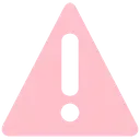 warn
