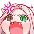 nk