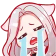 nk