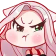 nk