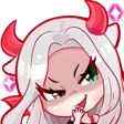 NekoTehe