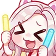 nekocheer