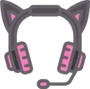 neko_dj