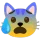 1068293873463472168