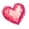 nk