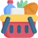market_cart