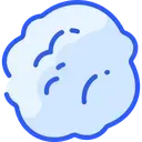 snowball