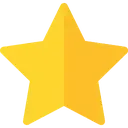 nk