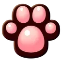 nk