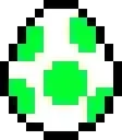 nk