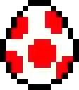nk