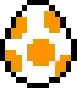 orange_egg