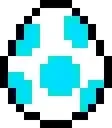 cyan_egg