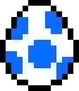 blue_egg