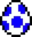 darkblue_egg