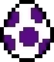 darkpuple_egg