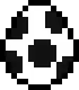 black_egg