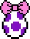 special_egg