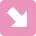 downright_arrow