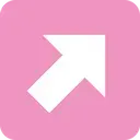 upright_arrow