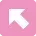 upleft_arrow