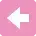 left_arrow