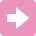 right_arrow