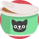 nekofood