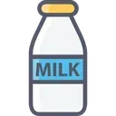 nekomilk