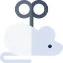 mice