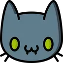nekito