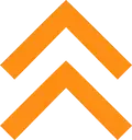 nk