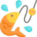 bait