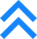 nk