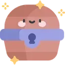 nk