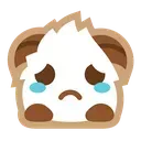 porosad