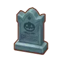 nk