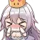 nk