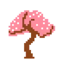 nk