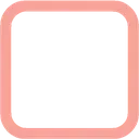 pinky_square