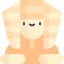 nk